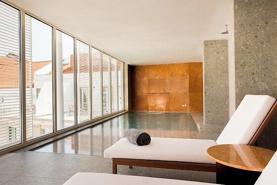 Online Booking EPS - photo 3