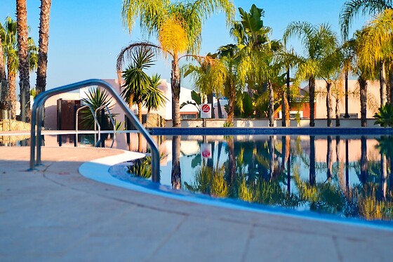 Online Booking EPS - photo 3