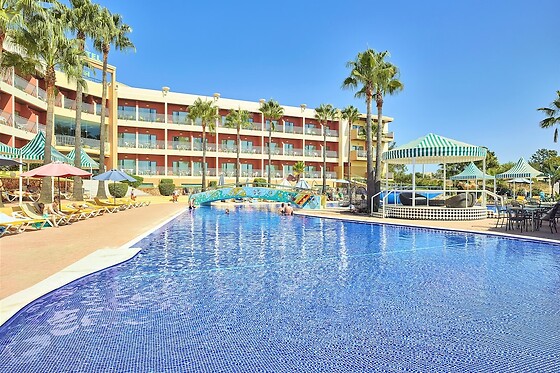 Online Booking EPS - photo 3