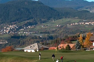 Cena per due presso Hotel Panorama Wellness & Resort a Malosco, in Trentino Alto Adige