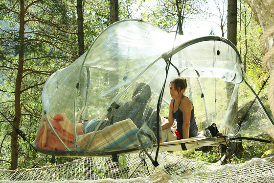 Crazy Bulle - photo 4