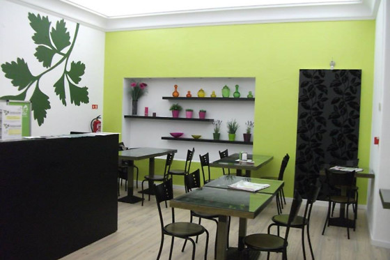 Salsa Verde - photo 3