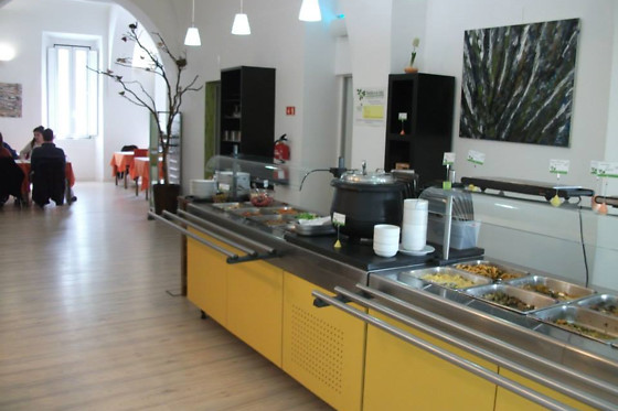 Salsa Verde - photo 6