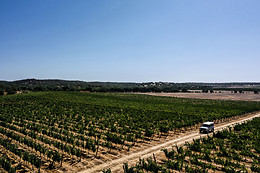 Herdade de Coelheiros