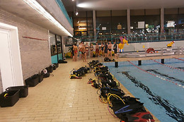 IDS Aalst