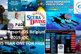 IDS Aalst