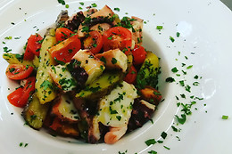 Ristorante Bistrot Milan