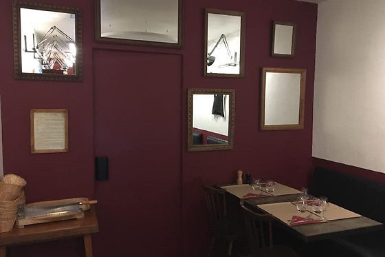 Brasserie Saint-Georges - photo 4