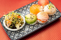 L'Atelier Japonais de Julie