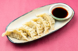 L'Atelier Japonais de Julie