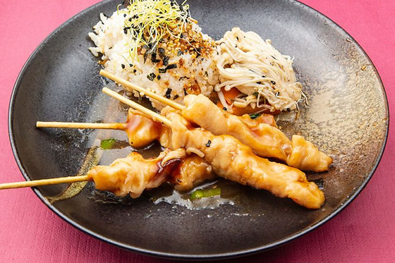 L'Atelier Japonais de Julie - photo 4