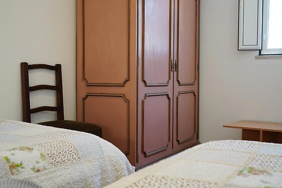 Casinha Robusto - photo 3