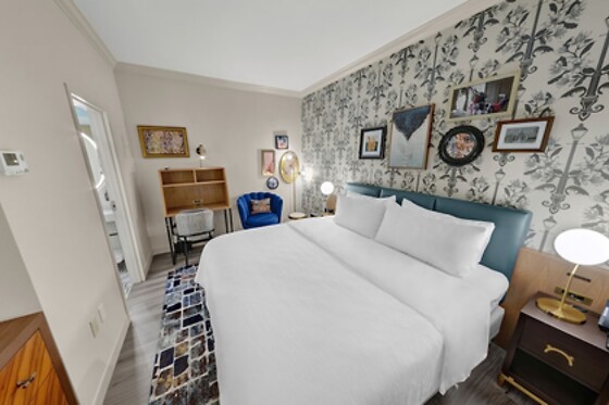 Online Booking EPS - photo 8