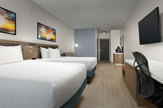 Online Booking EPS - photo 4