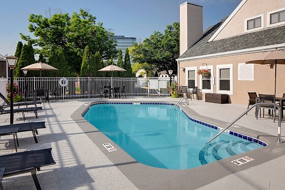 Online Booking EPS - photo 6