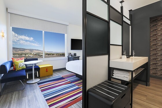 Online Booking EPS - photo 9