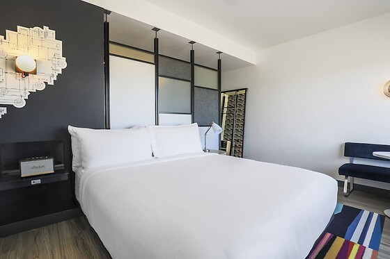 Online Booking EPS - photo 8