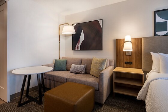 Online Booking EPS - photo 8