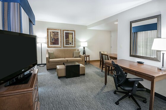 Online Booking EPS - photo 8