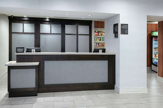 Online Booking EPS - photo 5