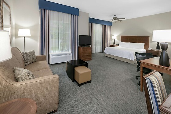 Online Booking EPS - photo 9