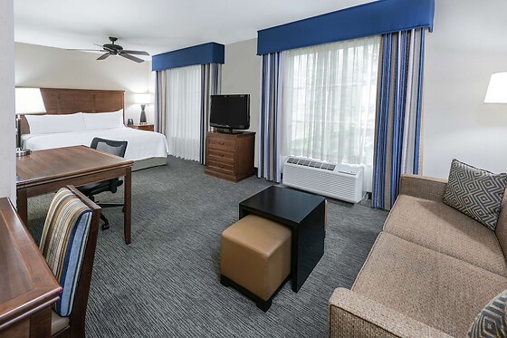 Online Booking EPS - photo 7