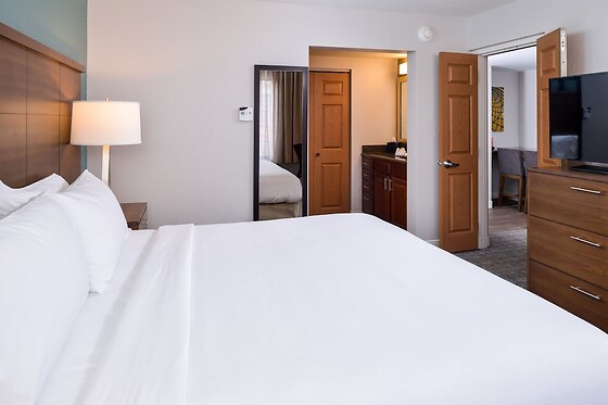 Online Booking EPS - photo 8