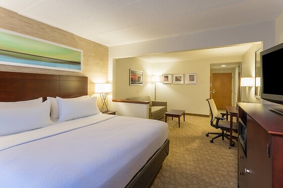 Online Booking EPS - photo 5
