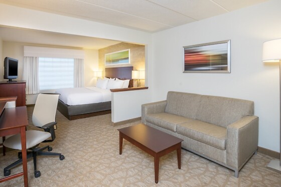 Online Booking EPS - photo 6
