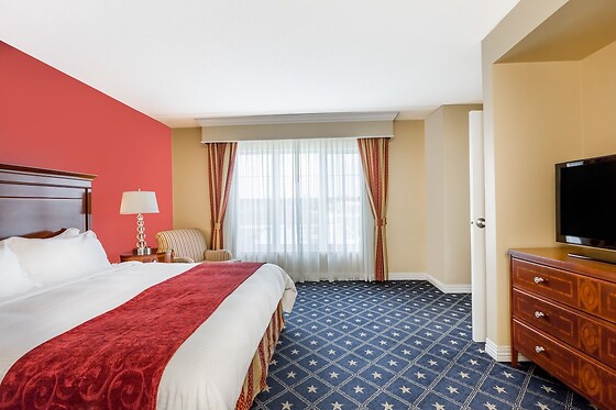Online Booking EPS - photo 5