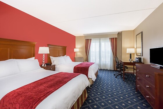 Online Booking EPS - photo 4