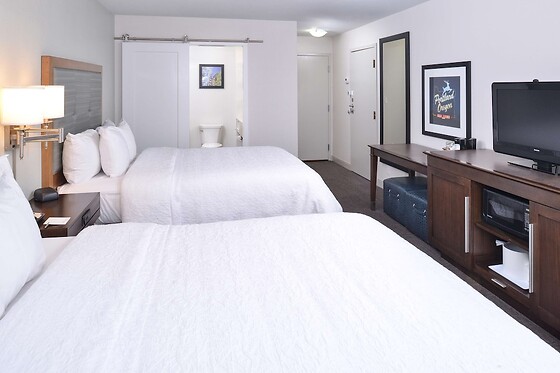 Online Booking EPS - photo 8