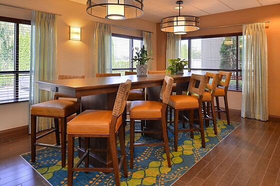Online Booking EPS - photo 6