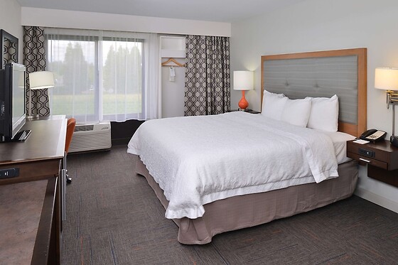 Online Booking EPS - photo 9