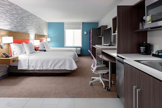 Online Booking EPS - photo 9