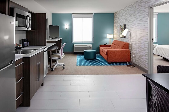 Online Booking EPS - photo 8