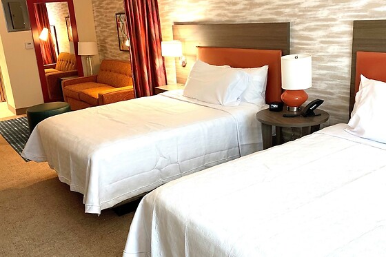 Online Booking EPS - photo 5