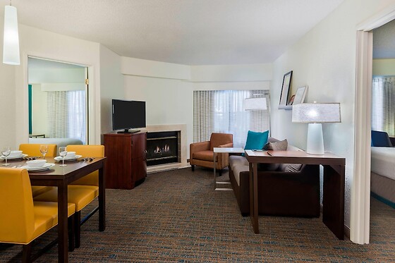 Online Booking EPS - photo 5