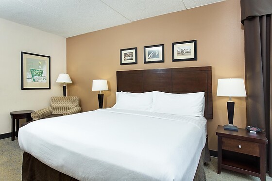 Online Booking EPS - photo 4