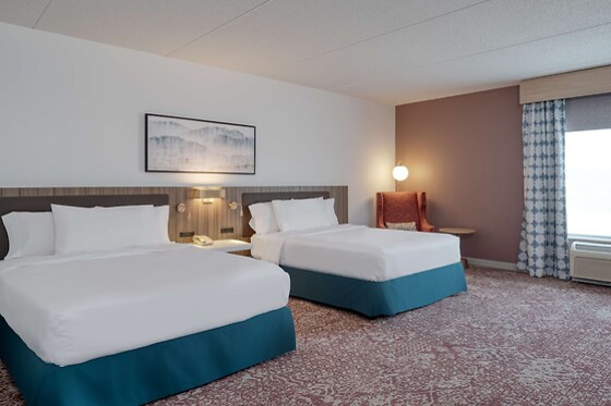 Online Booking EPS - photo 6