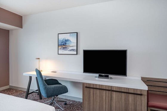 Online Booking EPS - photo 7