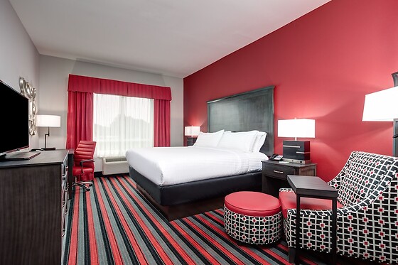 Online Booking EPS - photo 7