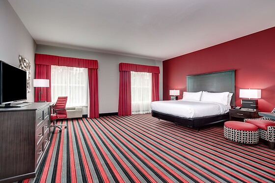 Online Booking EPS - photo 8