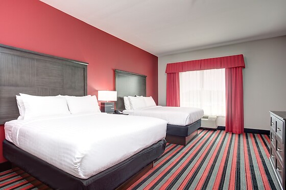 Online Booking EPS - photo 4