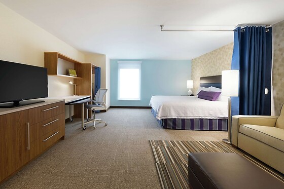 Online Booking EPS - photo 8