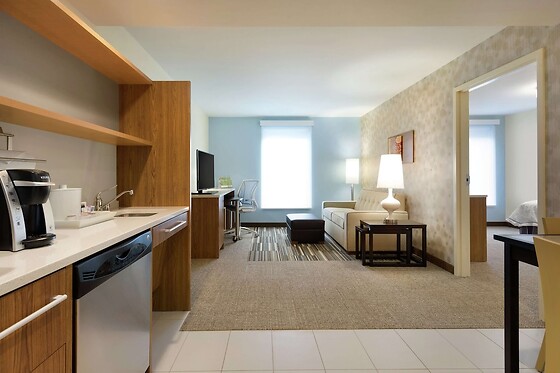 Online Booking EPS - photo 9