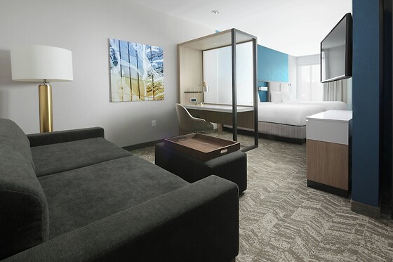 Online Booking EPS - photo 5