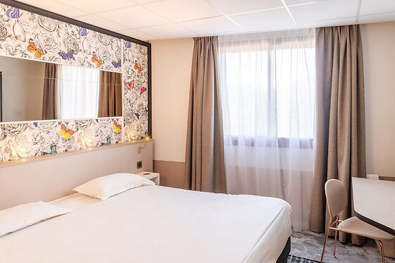 Online Booking EPS - photo 0