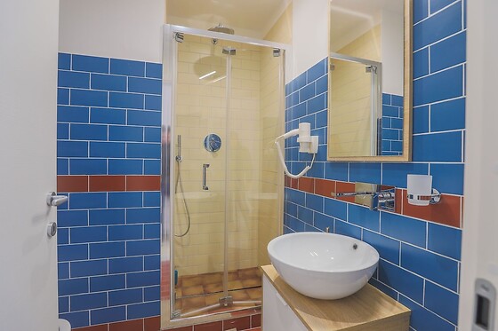 Online Booking EPS - photo 3