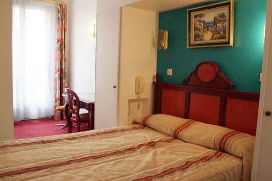 Online Booking EPS - photo 1